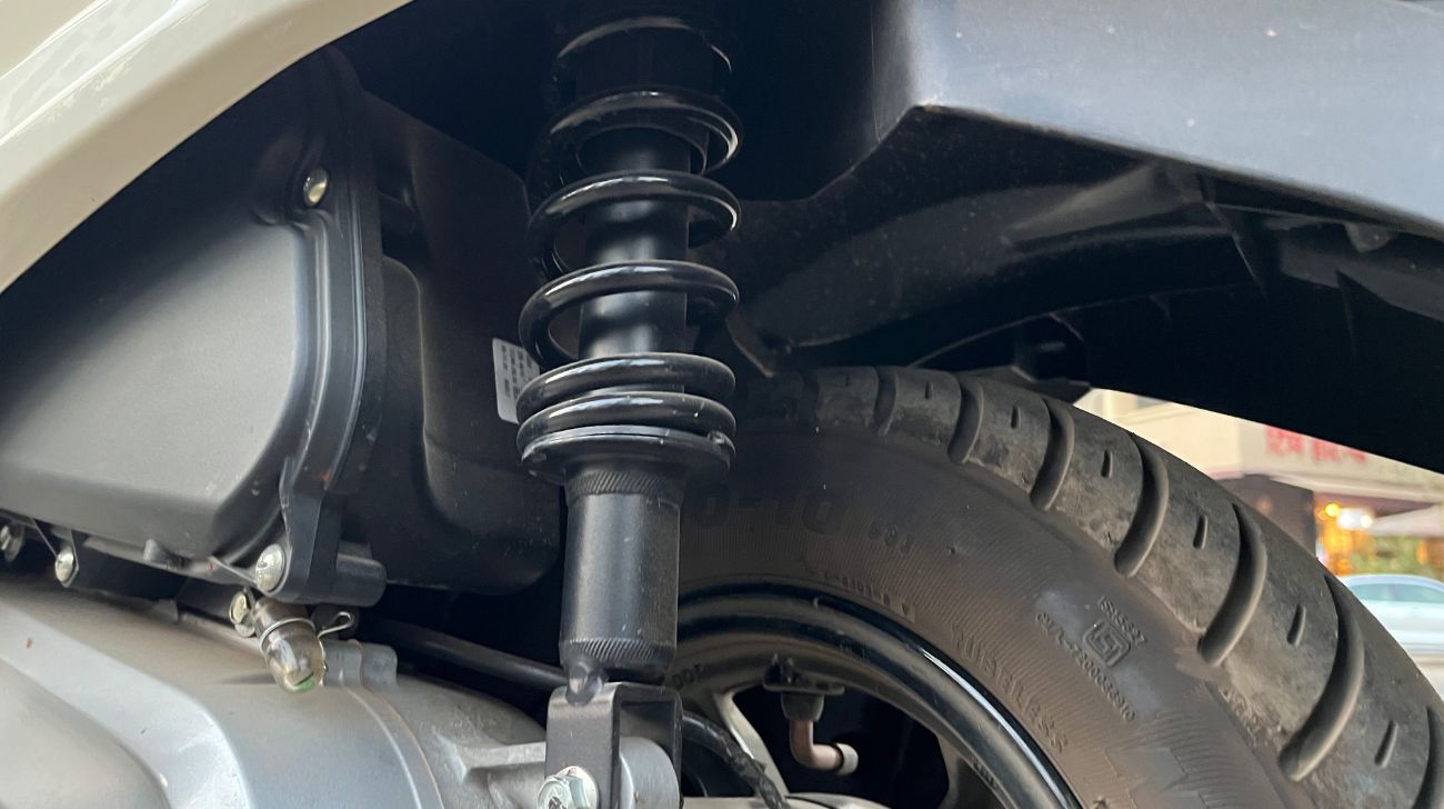 1745324851-suzuki Access 125 Plush Suspension Setup Made For